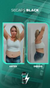 WhatsApp Image 2025-08-29 at 14.13.57 (1)