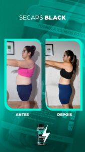 WhatsApp Image 2025-08-29 at 14.13.57