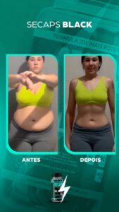 WhatsApp Image 2025-08-29 at 14.13.57 (2)